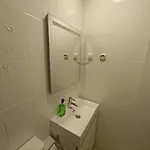 Bella Vista In شقة *