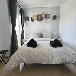 Bella Vista In Denia