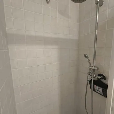 Bella Vista In * 데니아