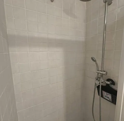 Bella Vista In * Денія